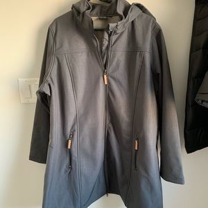 Meet your Posher, Diana